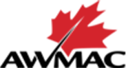 Architectural Woodwork Manufacturers Association of Canada (AWMAC)