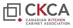 Canadian Kitchen Cabinet Association (CKCA)