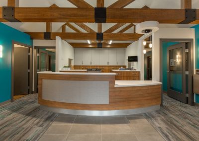 Holly Tree Dental Clinic
