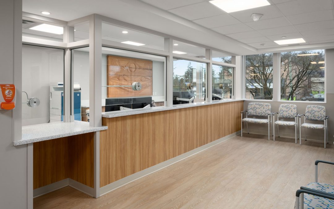 Norwell Medical Clinic