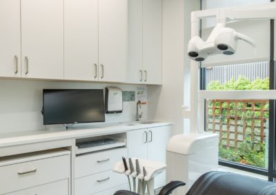Portsmouth Dental