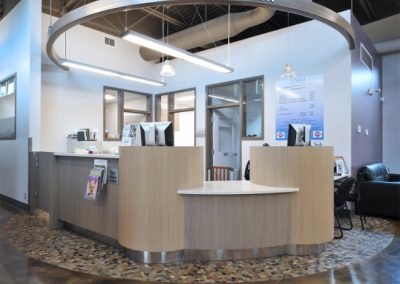 SPCA Nanaimo